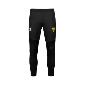 Diamond State Academy Rincon Training Pants
