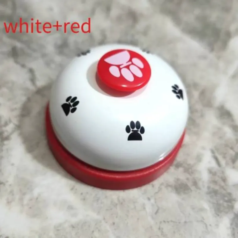 Dog Training Bell