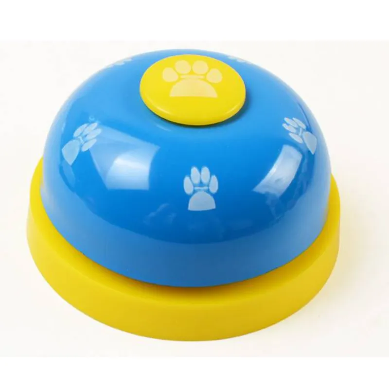 Dog Training Bell