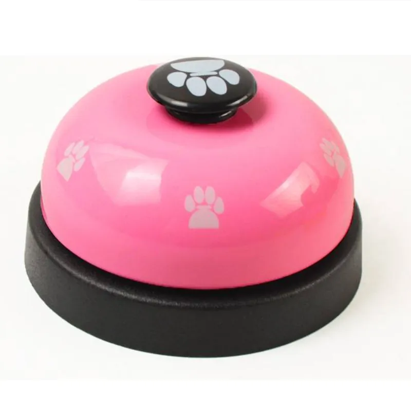 Dog Training Bell