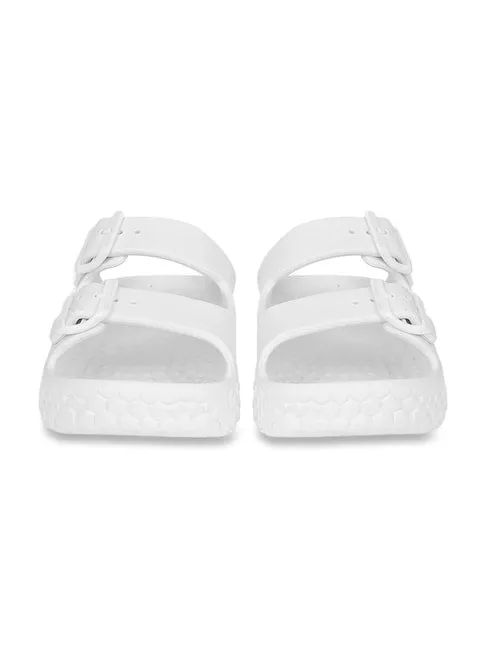 Doubleu Strap