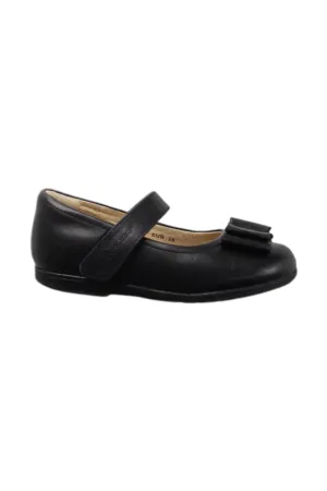 Dr. Kong Mary Jane Flats EU25