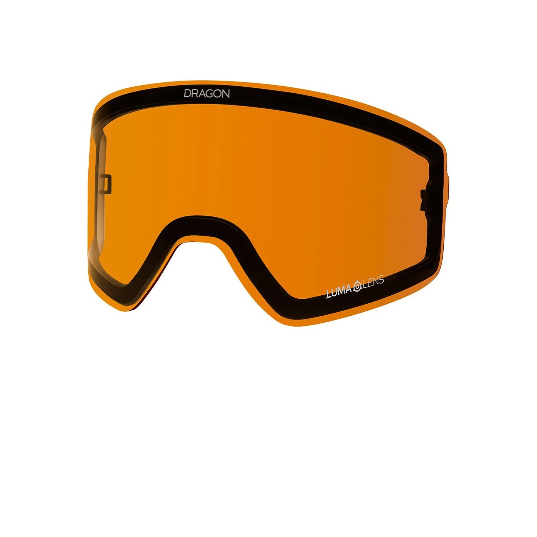 Dragon PXV2 2022