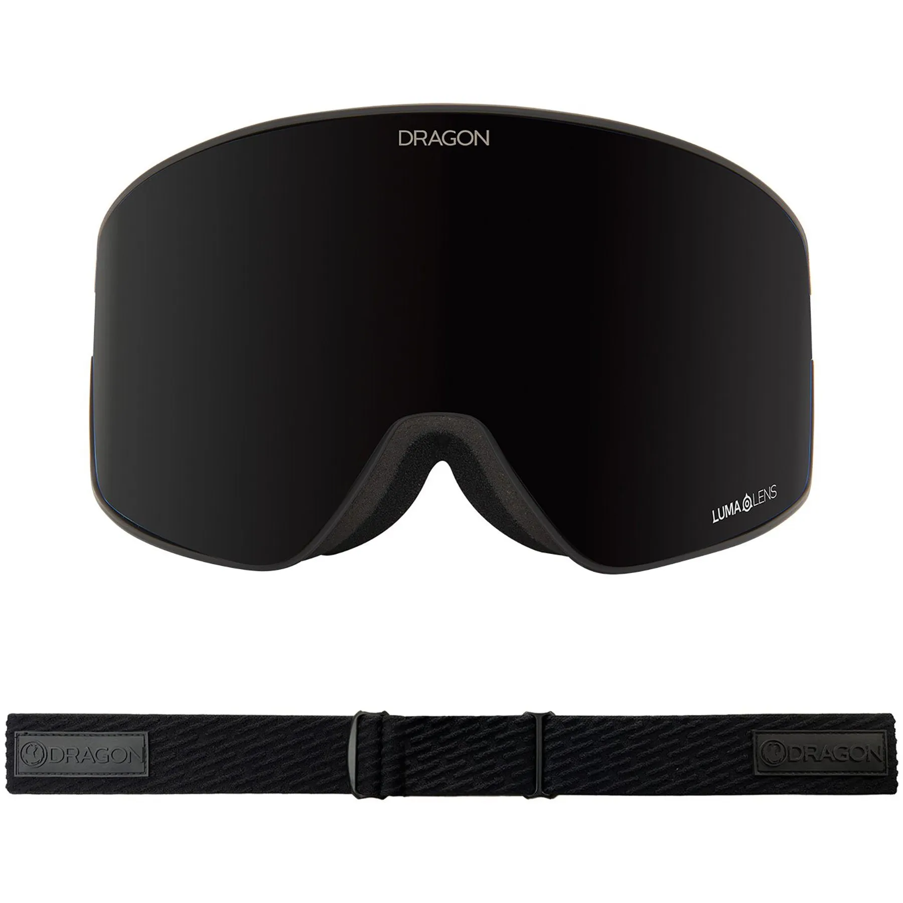 Dragon PXV2 2022