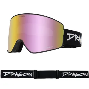 Dragon PXV2 2022