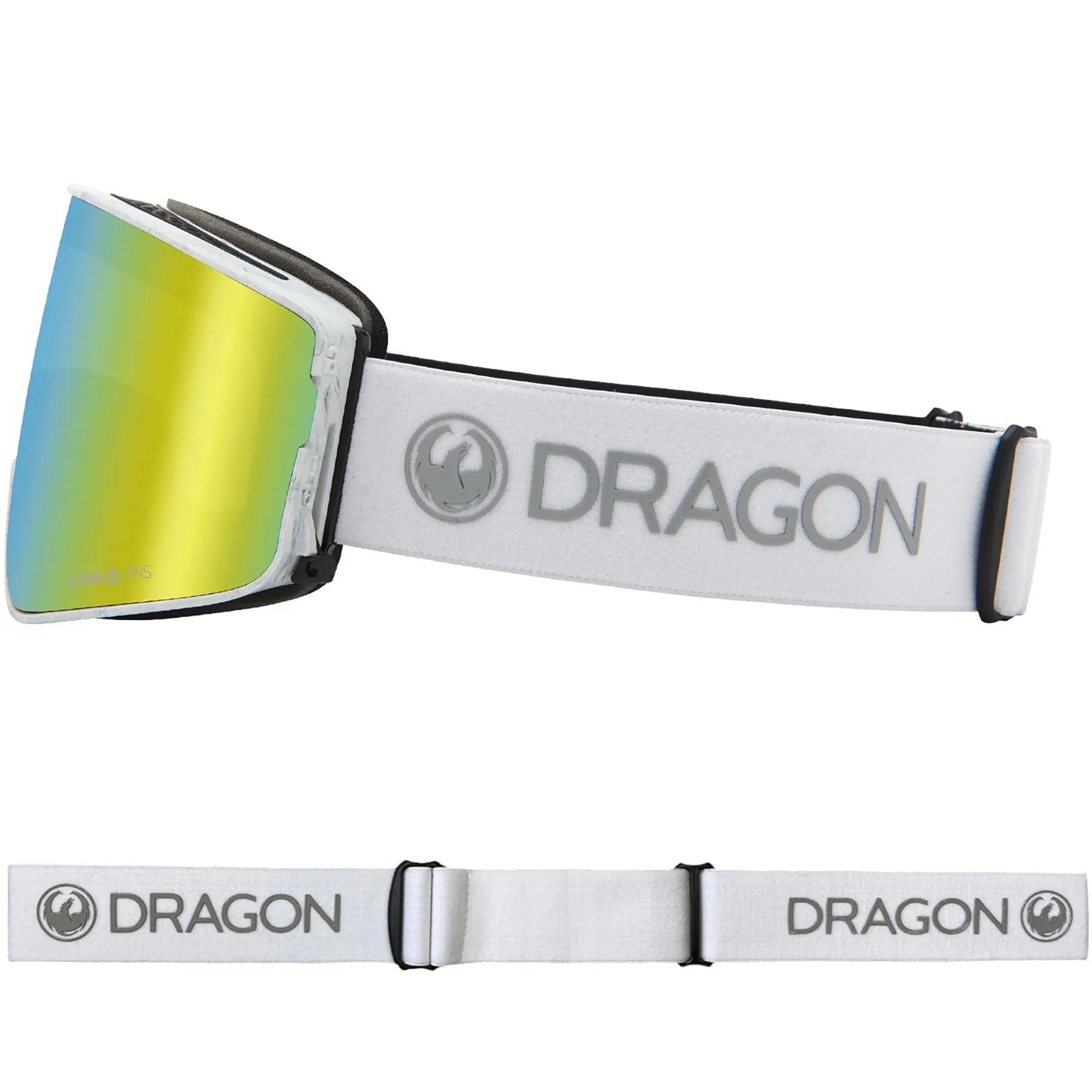 Dragon PXV2 2022