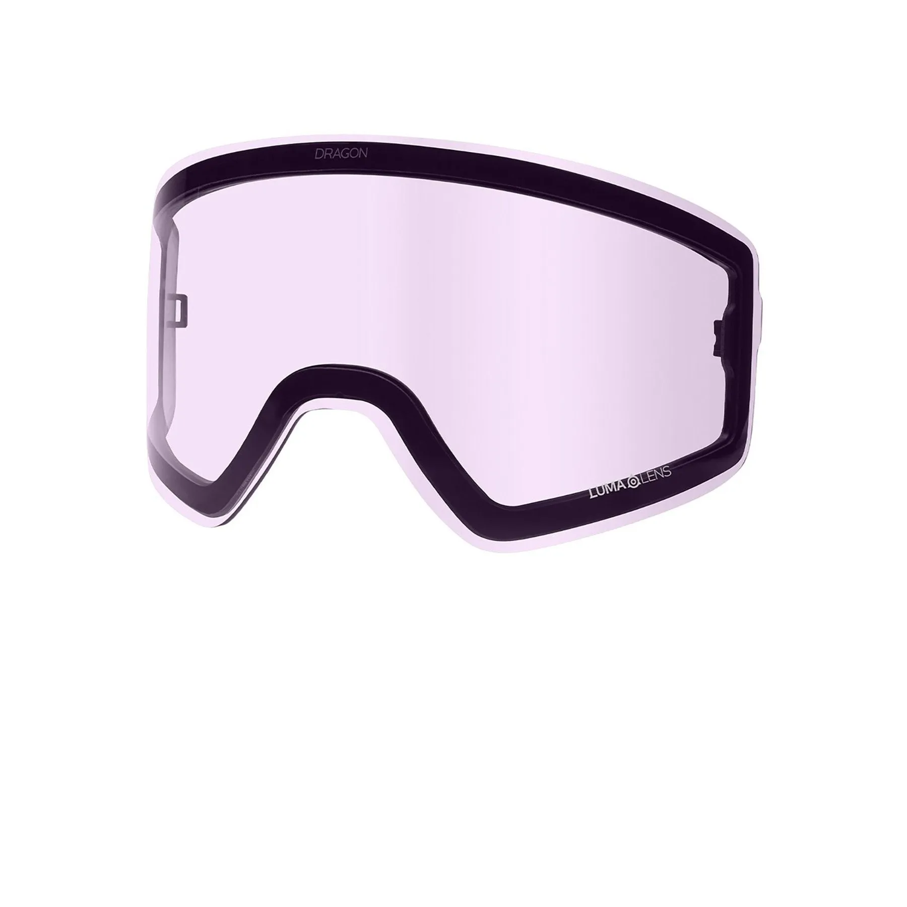 Dragon PXV2 2022