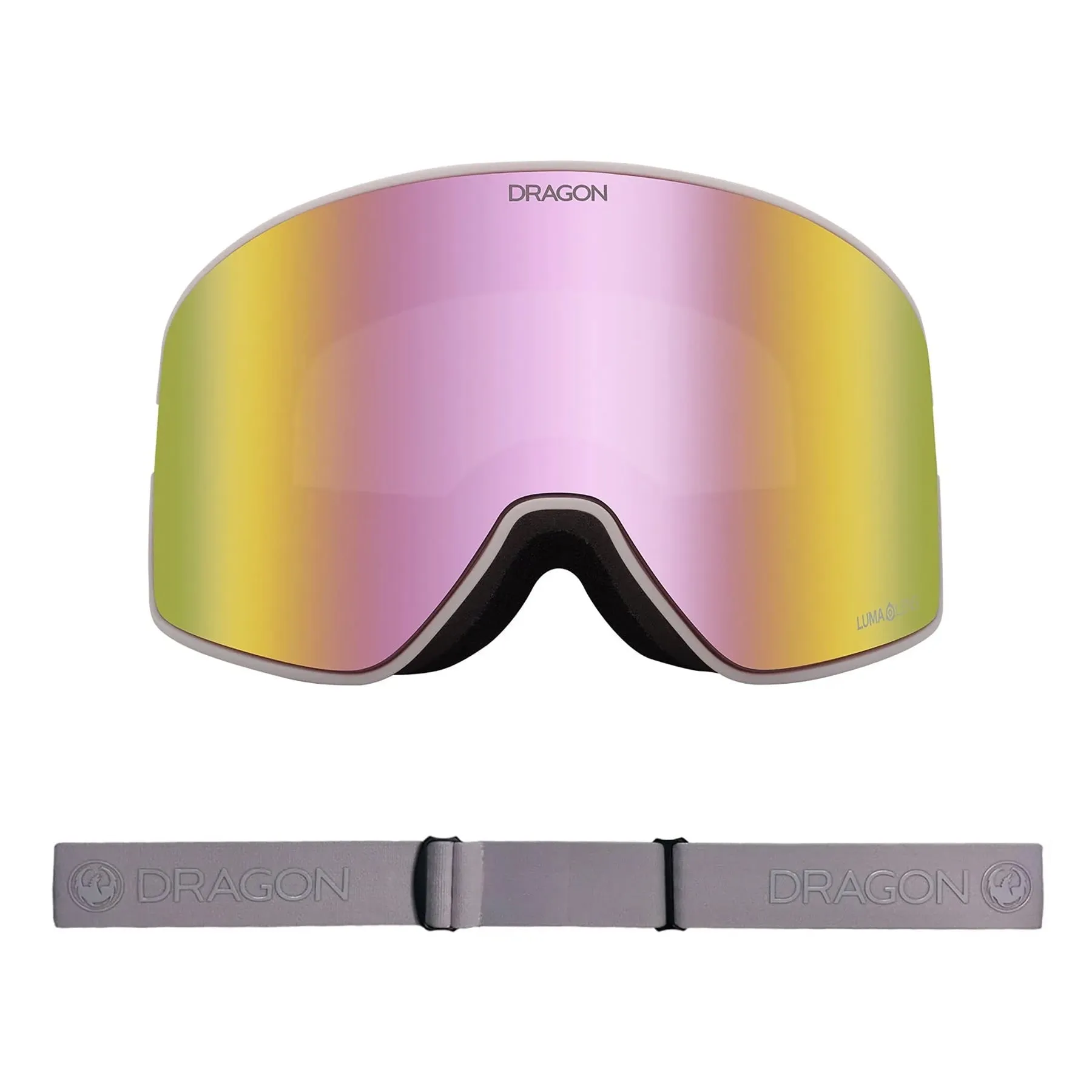 Dragon PXV2 2023