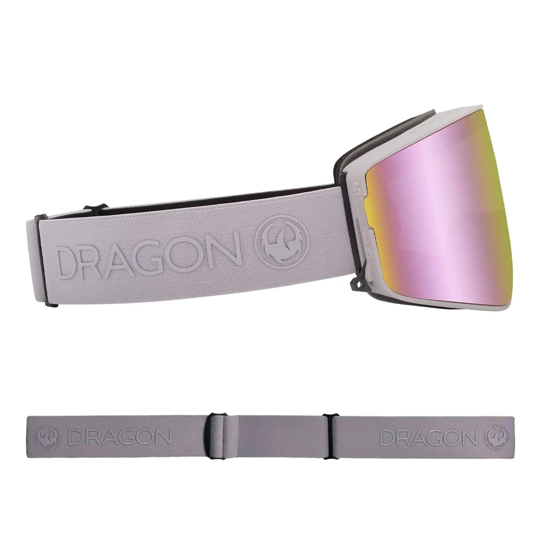Dragon PXV2 2023