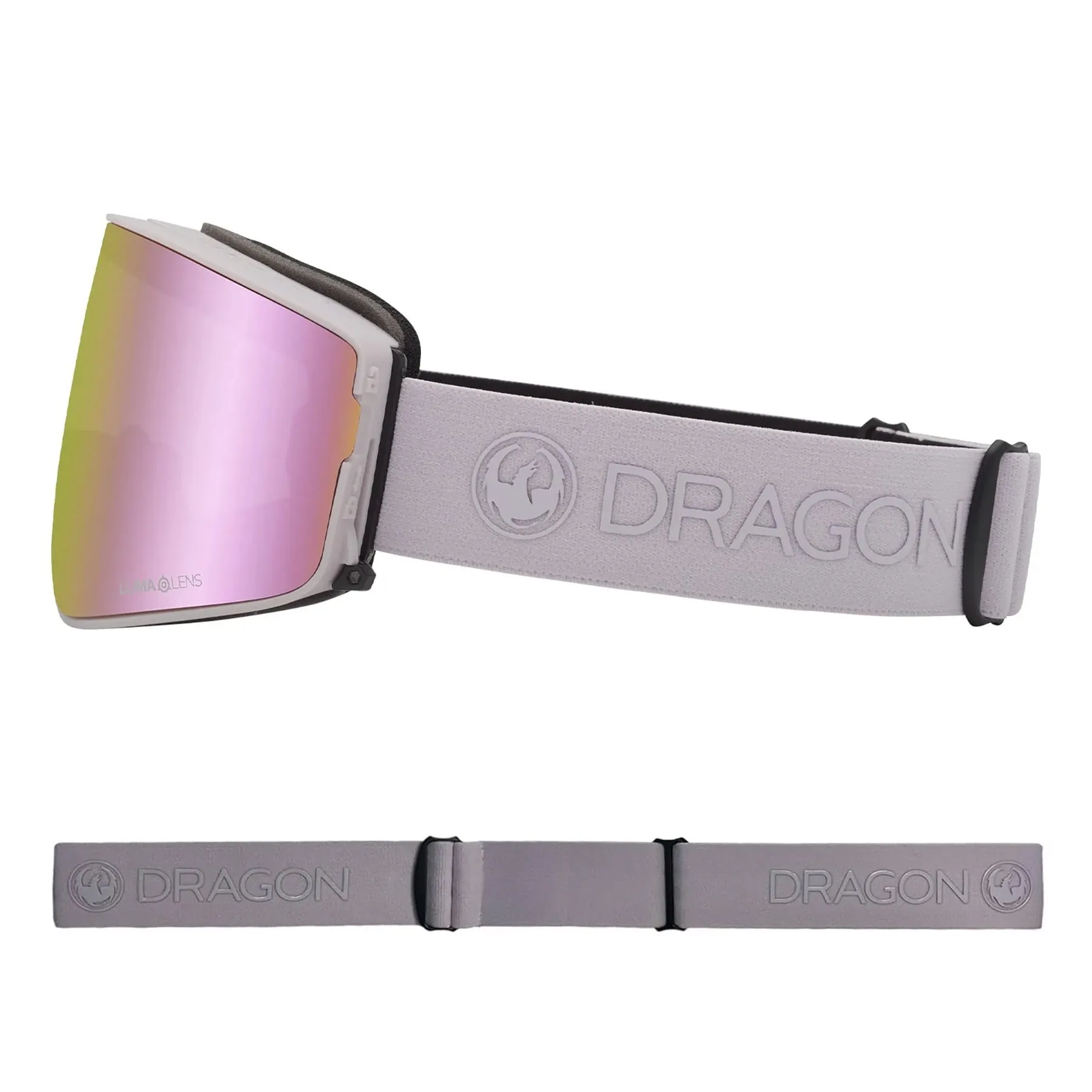 Dragon PXV2 2023