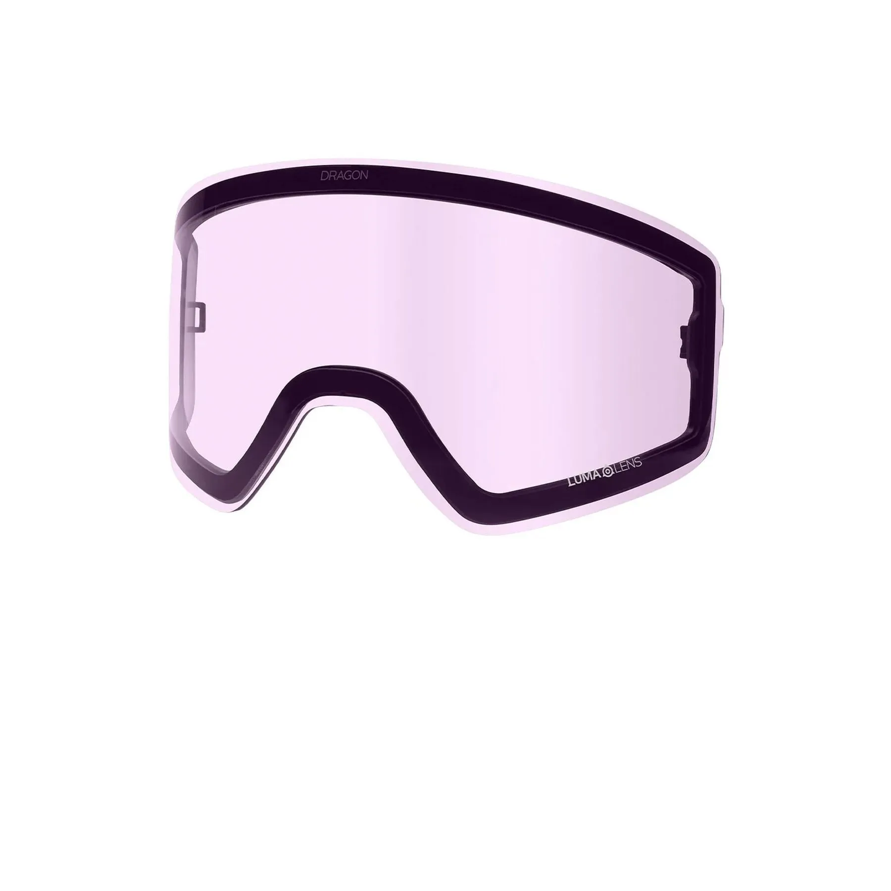 Dragon PXV2 Low Bridge 2024