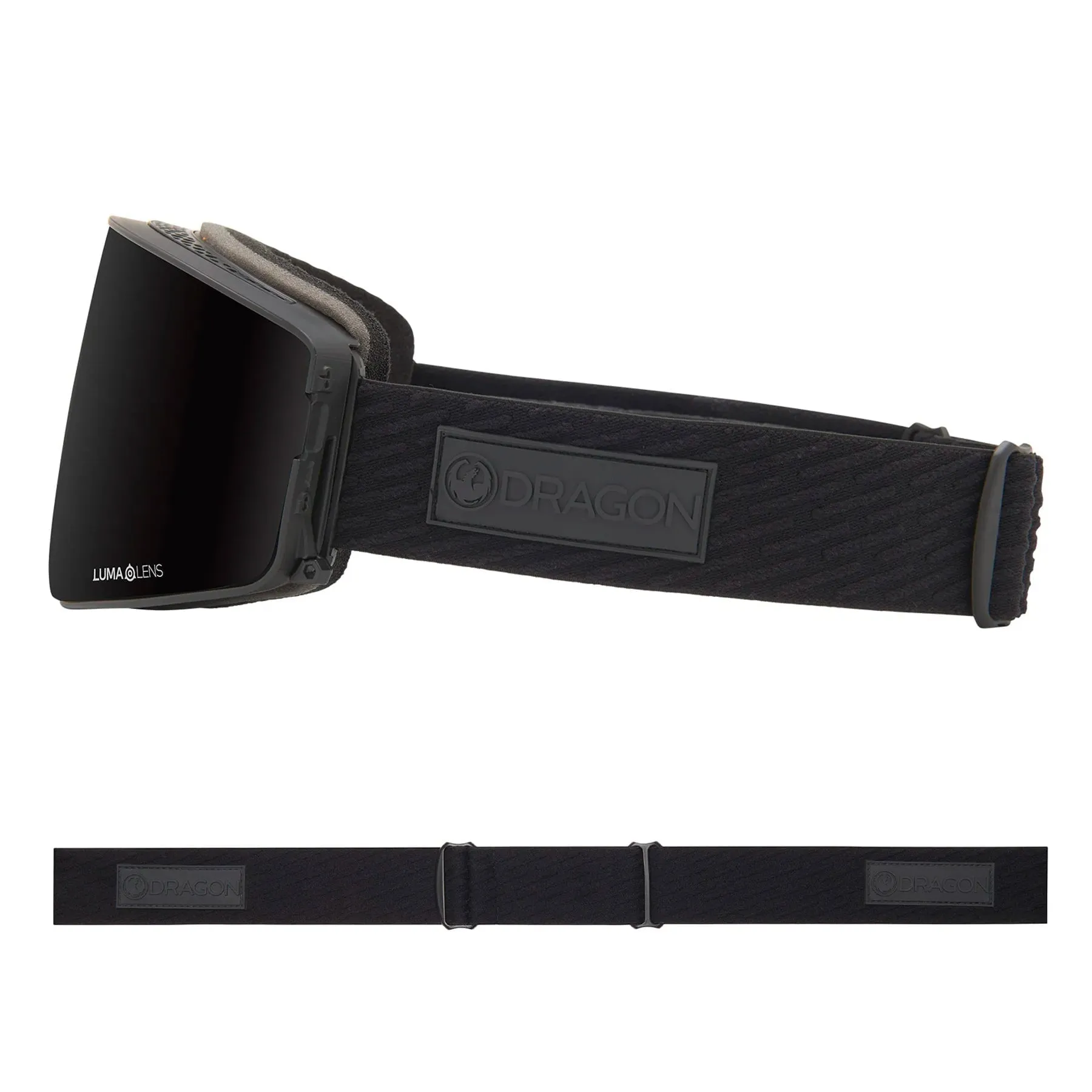 Dragon PXV2 Low Bridge 2024