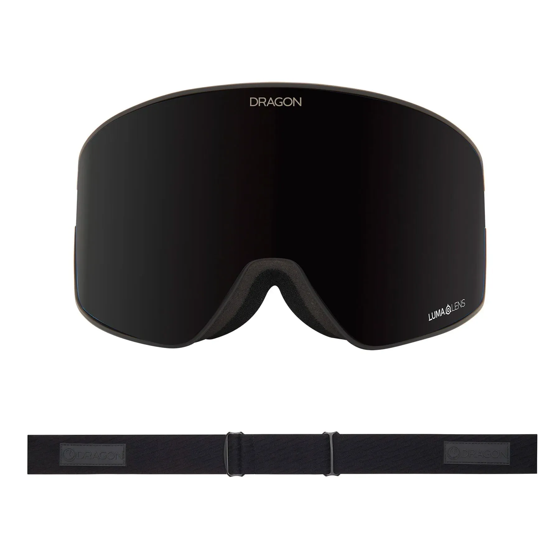 Dragon PXV2 Low Bridge 2024