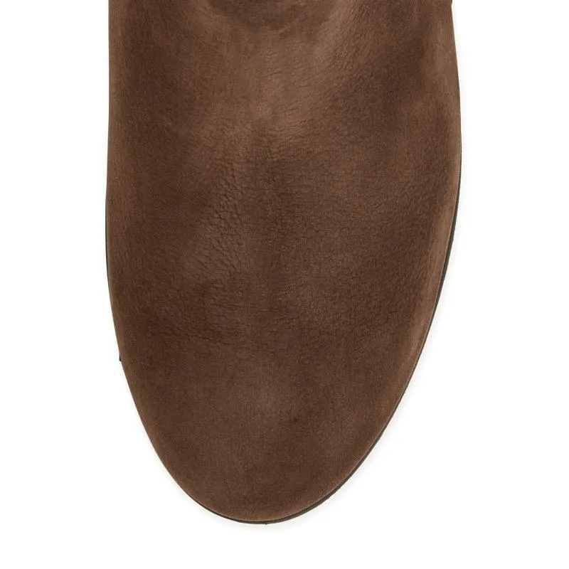 Dubarry Waterford GORE-TEX Waterproof Ladies Chelsea Boot - Java