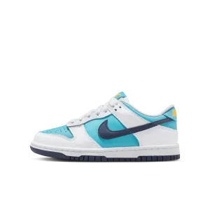 Dunk Low BG