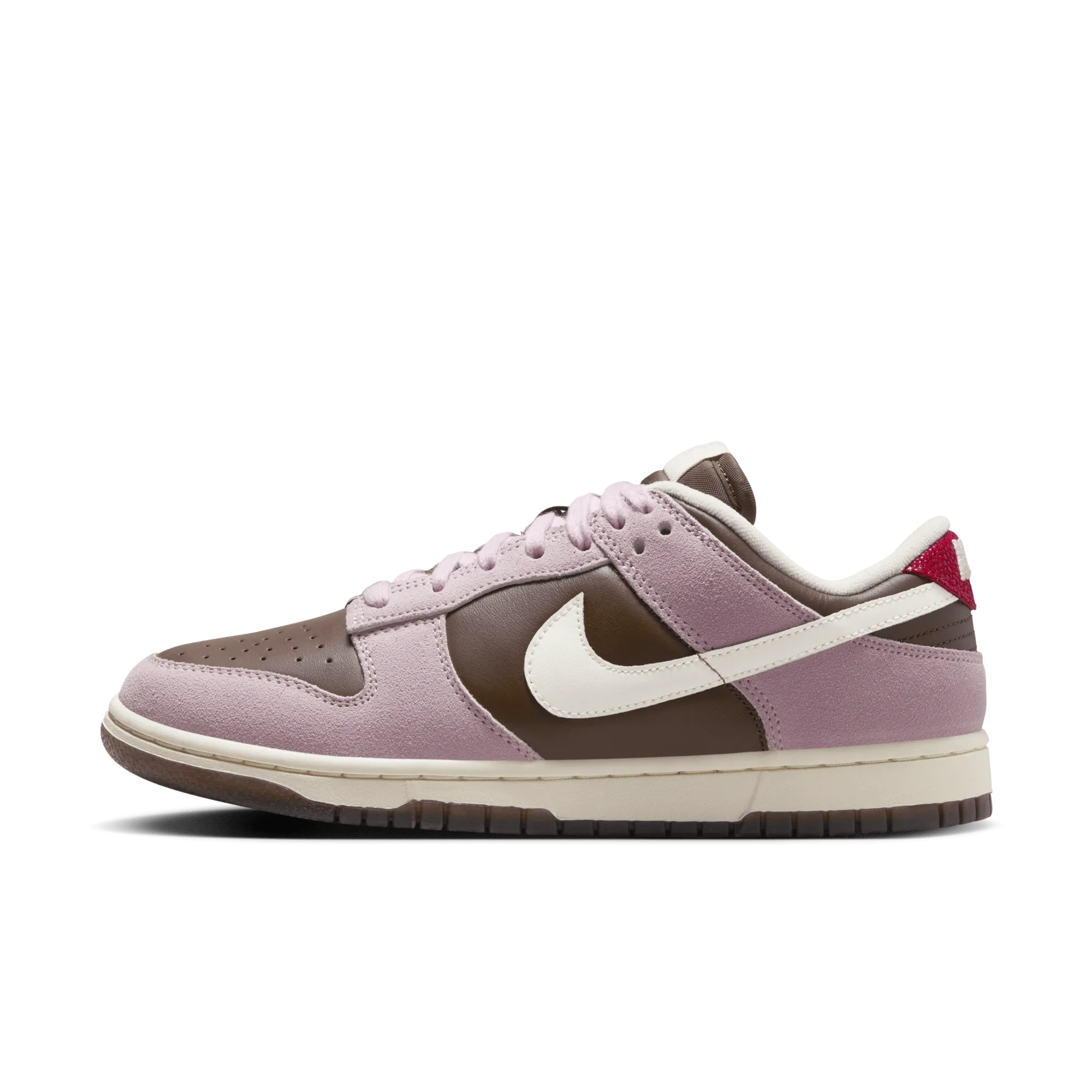 Dunk Low