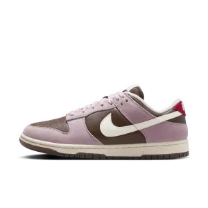 Dunk Low