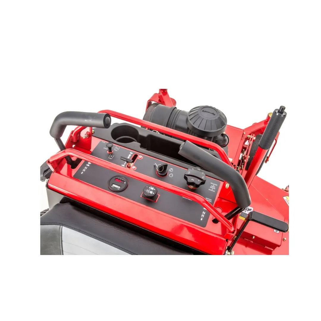 Encore Rage 60" Mower