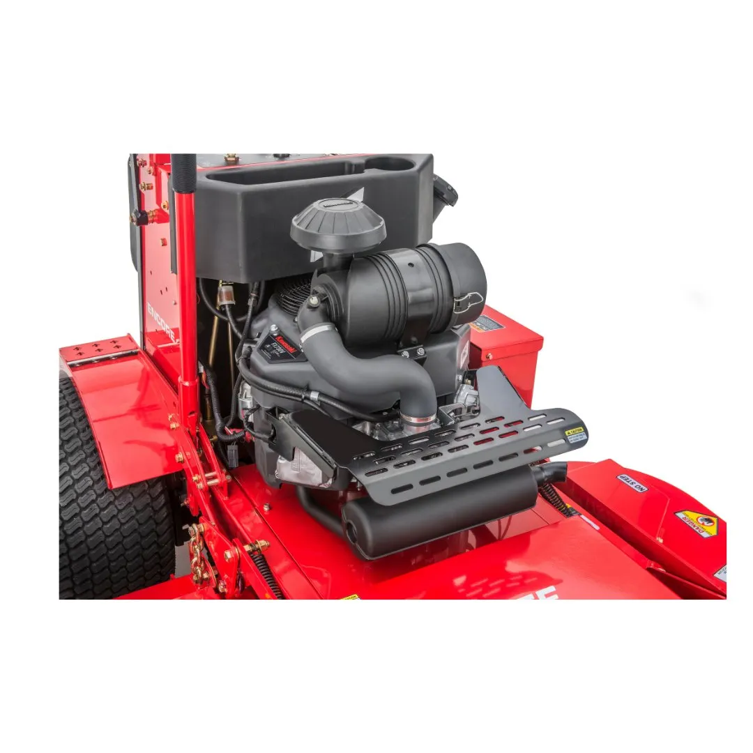 Encore Rage 60" Mower