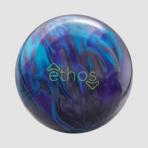 Ethos