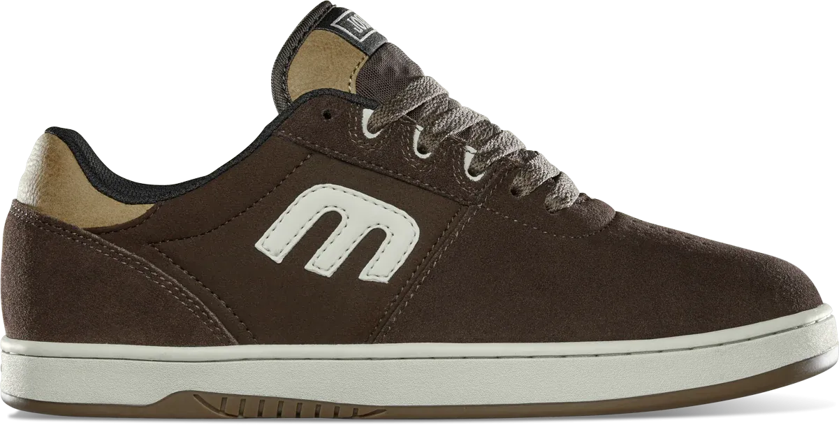 ETNIES Josl1n Shoes Brown