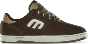 ETNIES Josl1n Shoes Brown