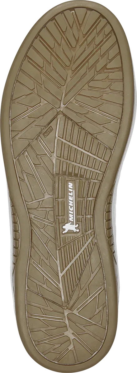 ETNIES Josl1n Shoes Brown