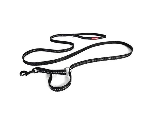 Ezydog Vario 4 Multifunction Lead