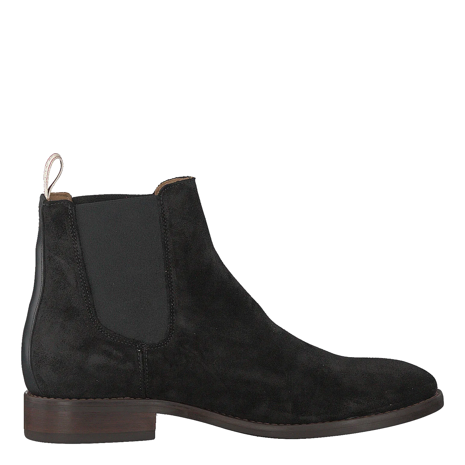 Fay Chelsea Black