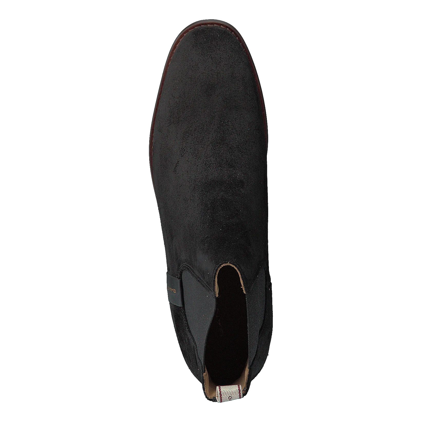 Fay Chelsea Black