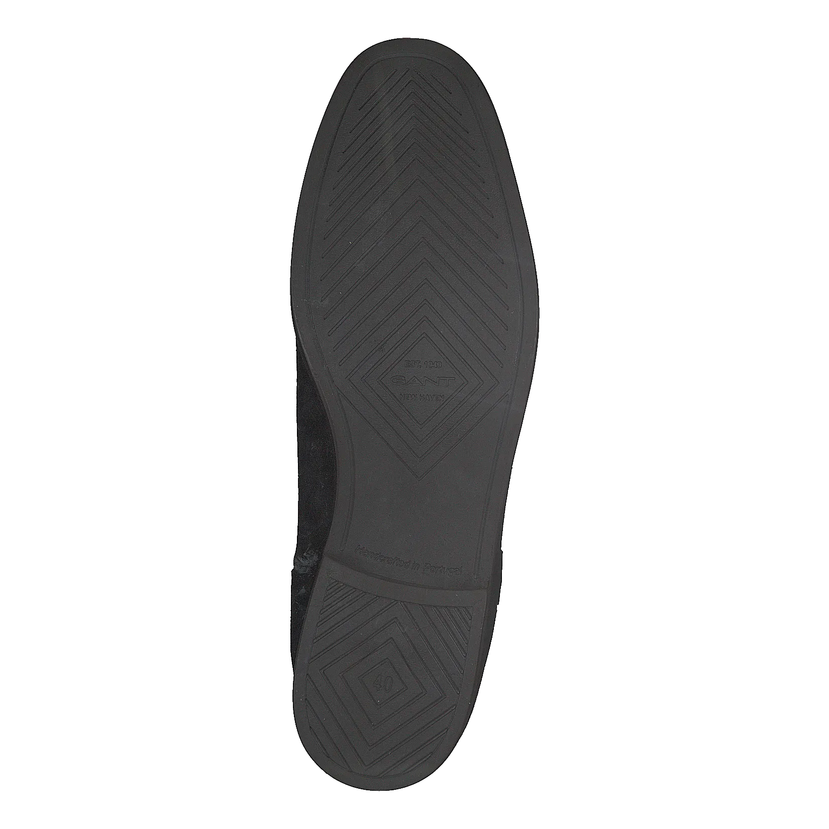 Fay Chelsea Black