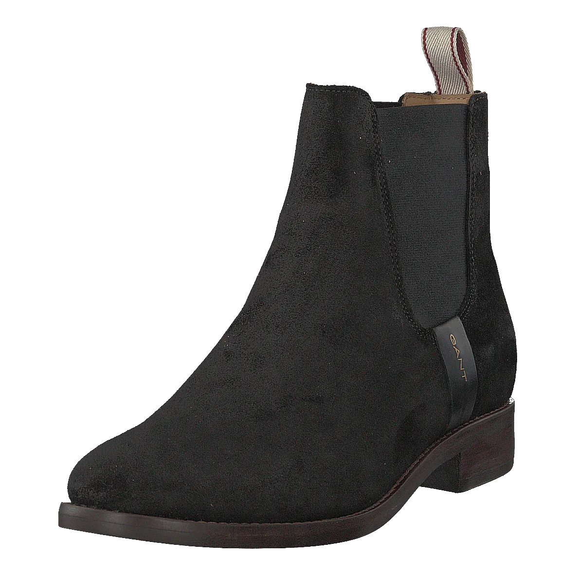 Fay Chelsea Black