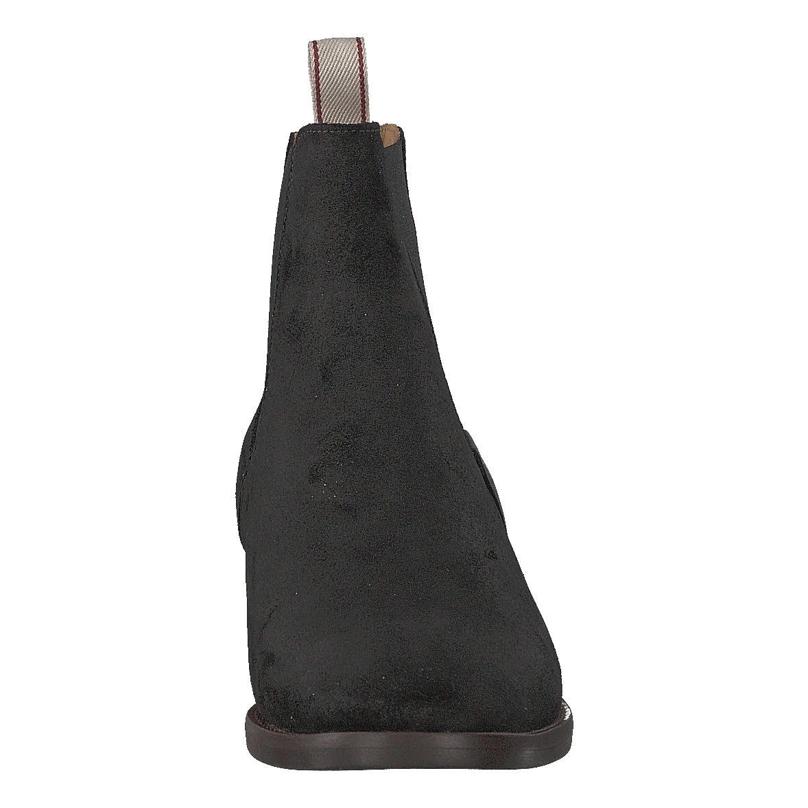 Fay Chelsea Black
