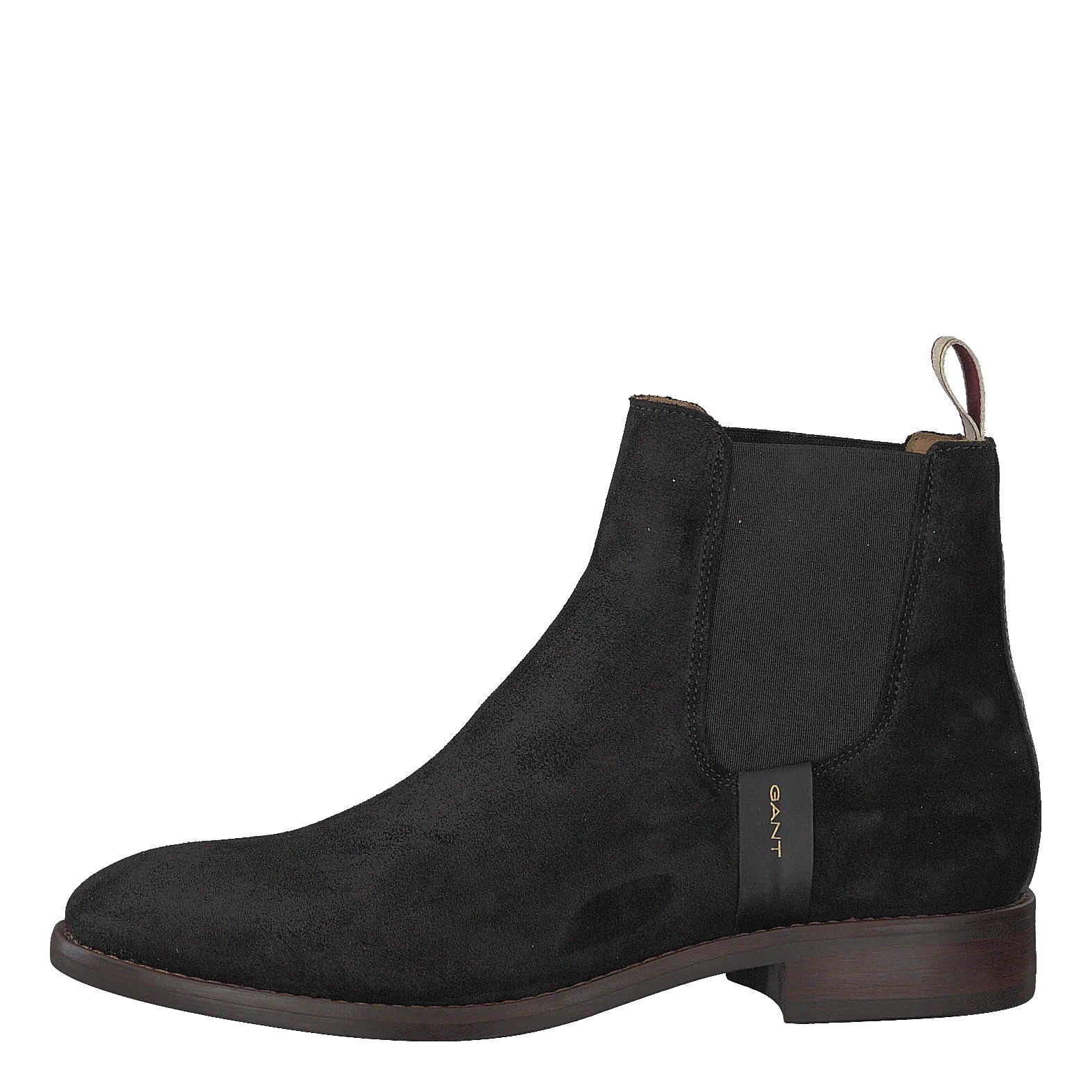 Fay Chelsea Black