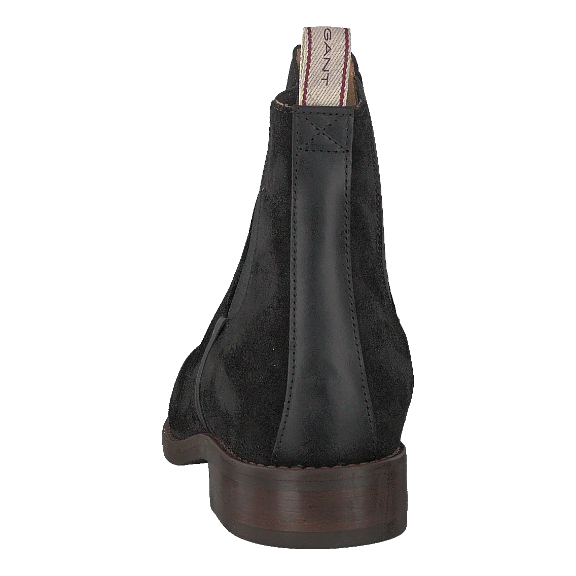 Fay Chelsea Black