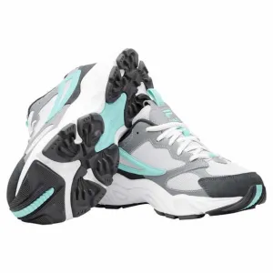 Fila Women’s Recollector Running Walking Casual Shoe Sneaker Tennis