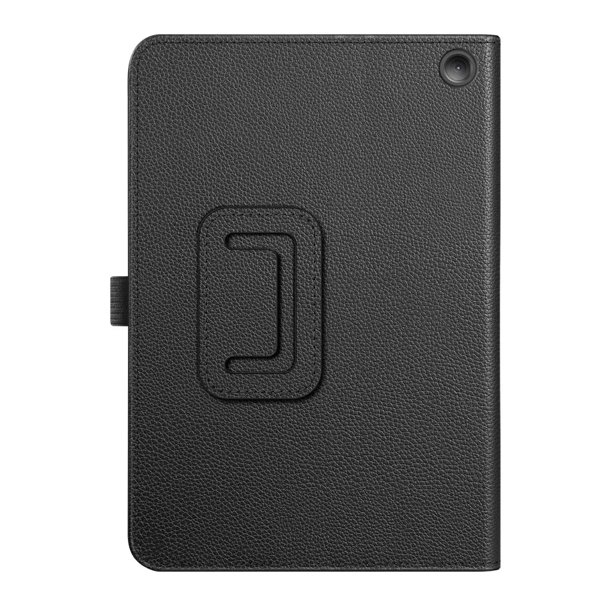 Fire HD 8 / Fire HD 8 Plus (12th/10th Gen, 2024/2022/2020) Folio Case | Fintie
