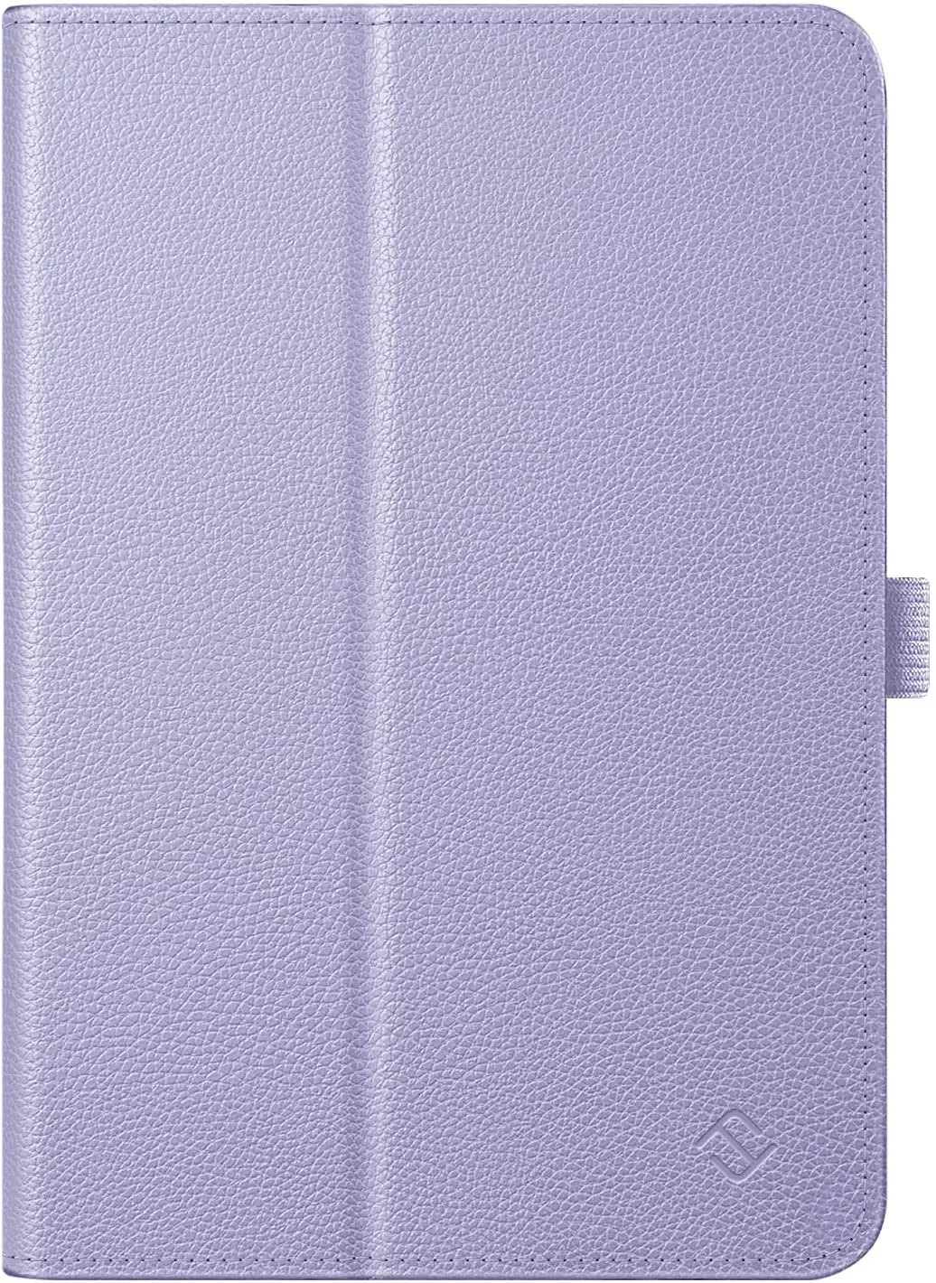 Fire HD 8 / Fire HD 8 Plus (12th/10th Gen, 2024/2022/2020) Folio Case | Fintie