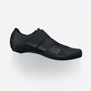 fizik Vento Powerstrap R2 Aeroweave Shoe