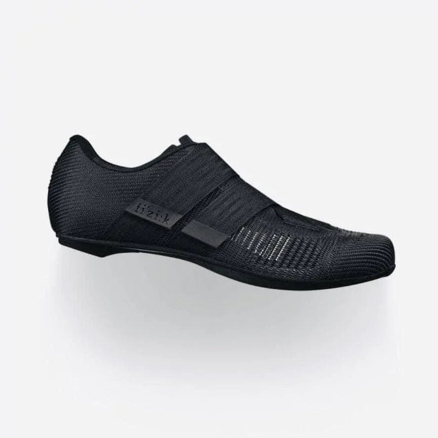 fizik Vento Powerstrap R2 Aeroweave Shoe