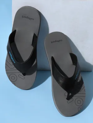 Float Sweat Absorbing EVA Flip Flops