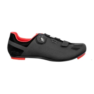 FLR F-11 High Performance Shoes
