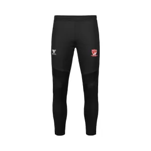 Freeport HS Rincon Training Pants