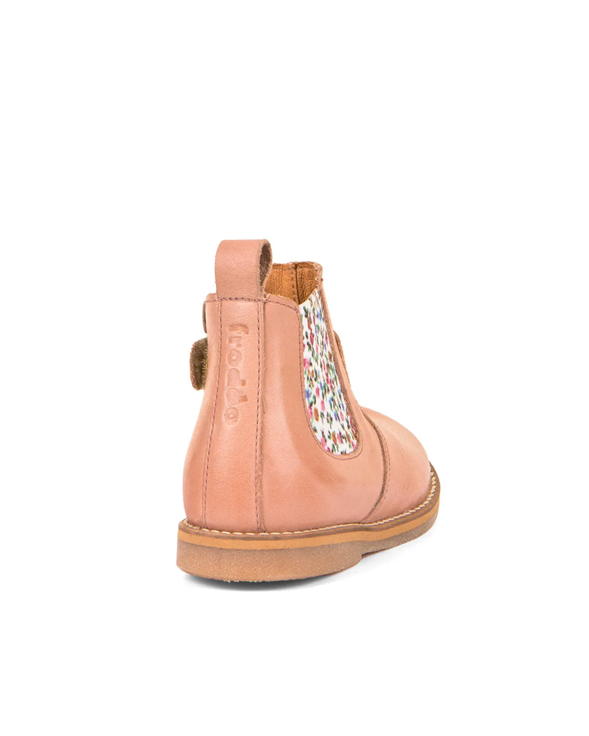Froddo Chelys Flowers Low