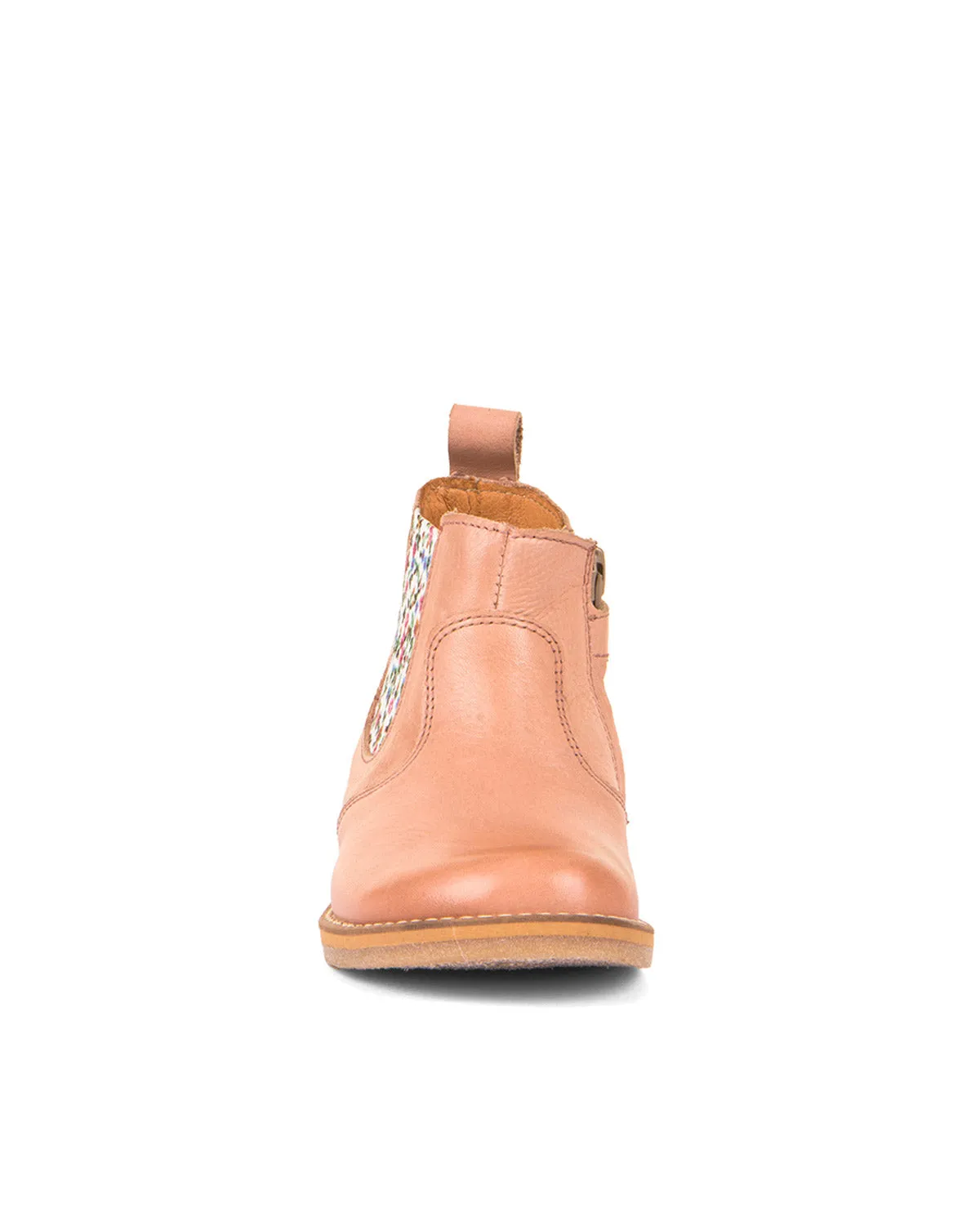 Froddo Chelys Flowers Low