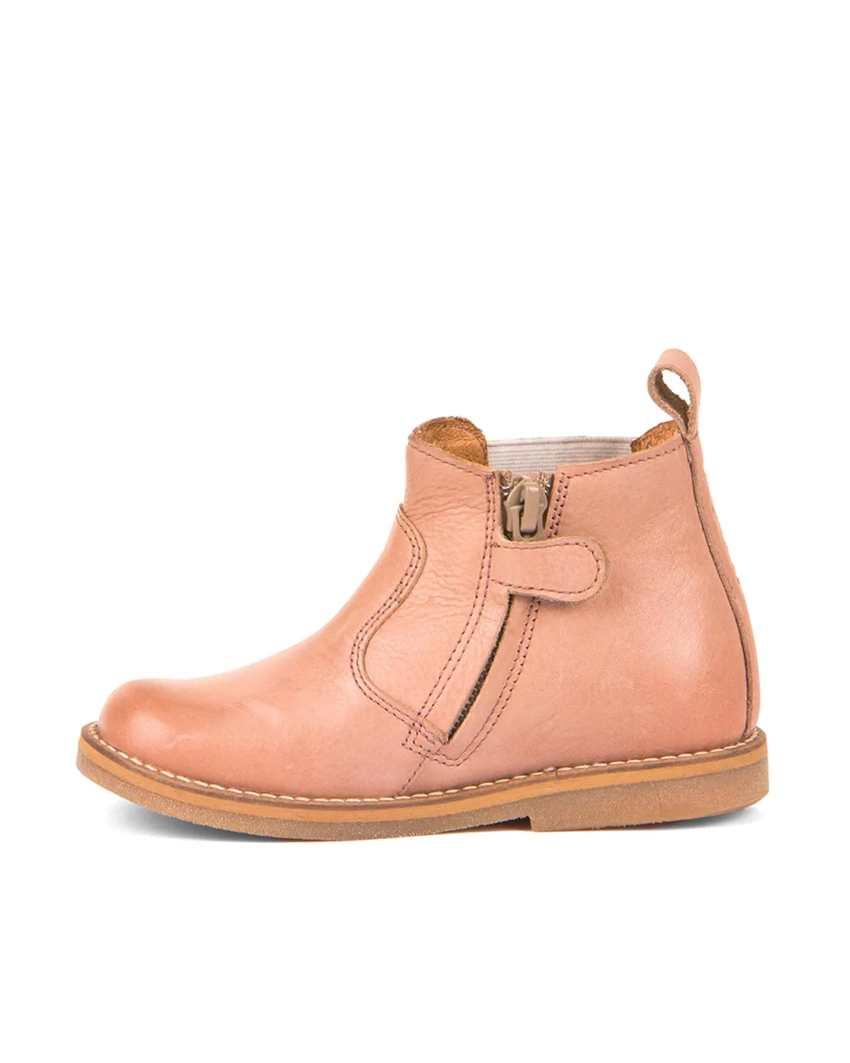 Froddo Chelys Flowers Low