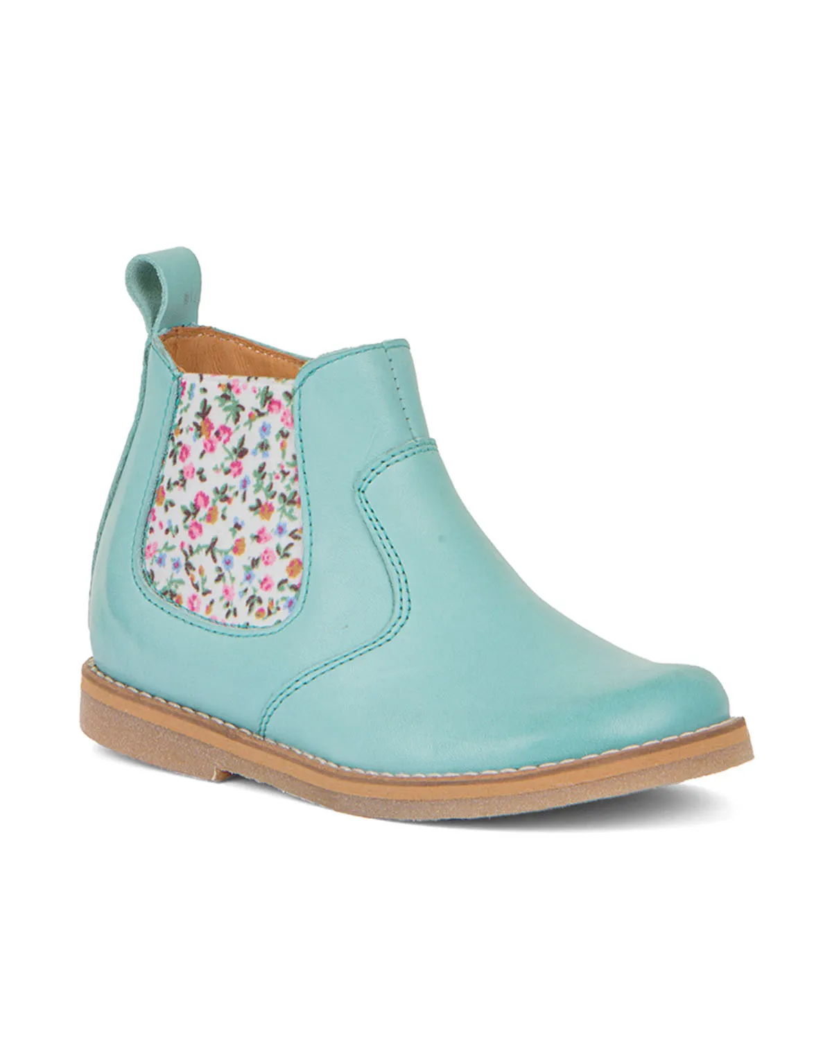 Froddo Chelys Flowers Low