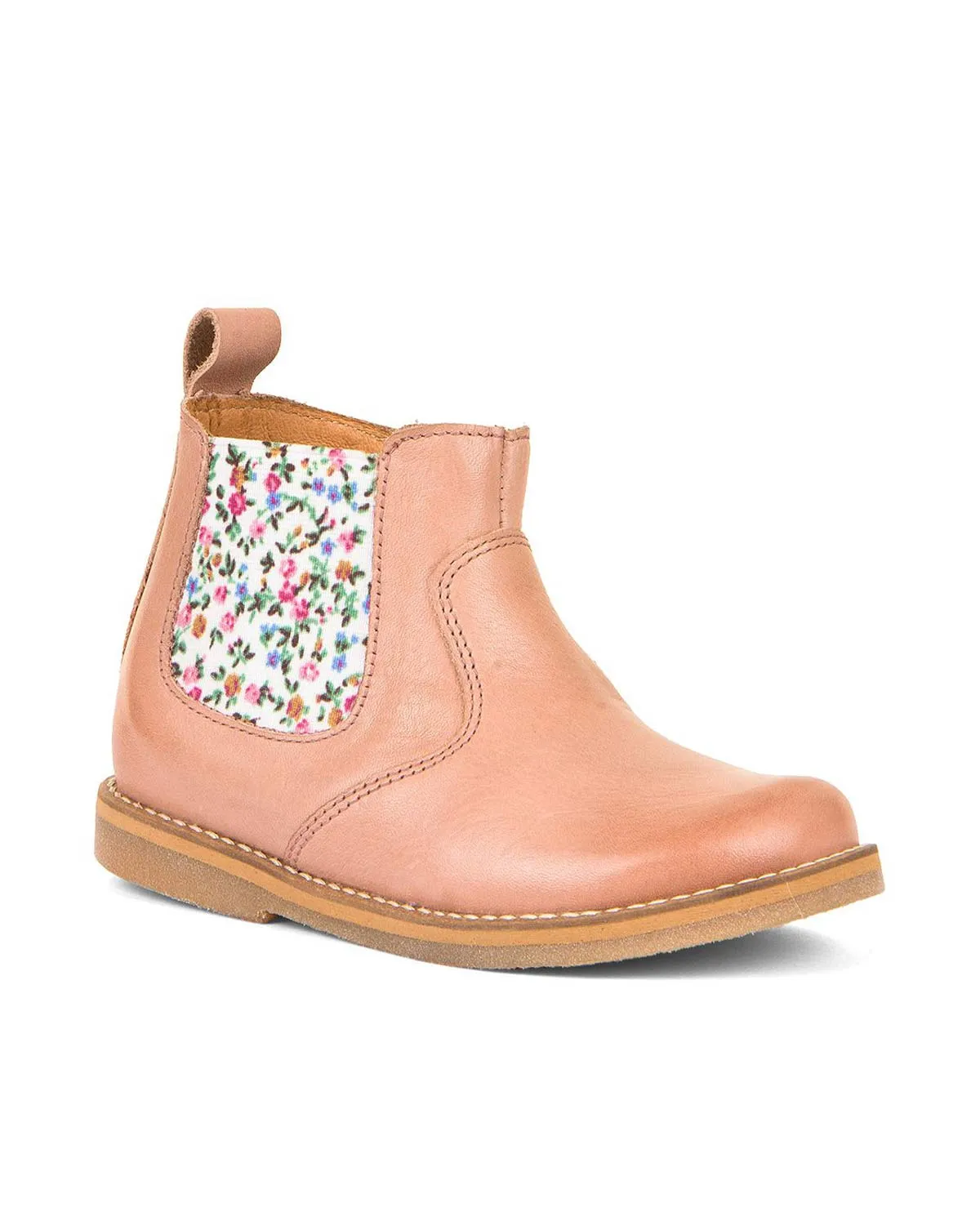 Froddo Chelys Flowers Low