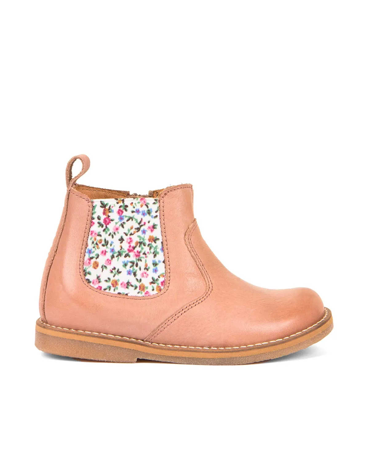 Froddo Chelys Flowers Low