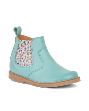 Froddo Chelys Flowers Low
